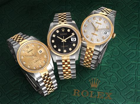 how do you tell if a rolex is fake|identifying rolex watches.